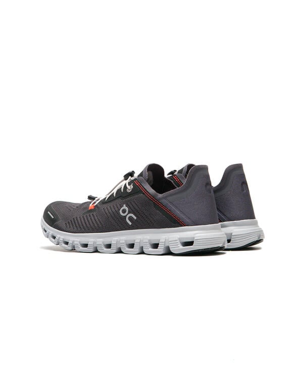 On Running x MITA Cloud 6 Coast | 3MF10683231 | AFEW STORE